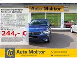 Opel Corsa Elegance, LED, PDC  SmartLink digitales Co