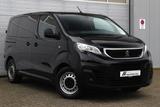 Peugeot Expert L1 8-Sitzer/AHK/Kamera/Tempomat/Klima - Peugeot: Sitzer 8