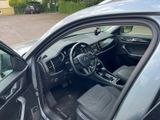 Skoda Kodiaq 2.0 TSI DSG 4x4 Style Style - Skoda Kodiaq: Privatanbieter