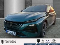 Peugeot 308 - Vorschau Bild 1