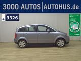 Audi A2 1.4 TDI advanced Winter PDC Klima HU 11/26 - gebrauchte Audi A2 aus dem Jahr 2004