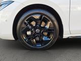 Volkswagen Passat 2.0 TDI 4MOTION R-Line NAVI REAR VIEW - Volkswagen Passat Neuwagen: Kombi