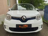 Renault Twingo Intens aus 2. Besitz erst 30Tkm!!! - Renault Twingo: Intens