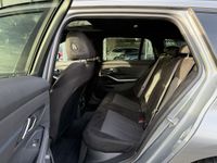 BMW 330 - Vorschau Bild 13