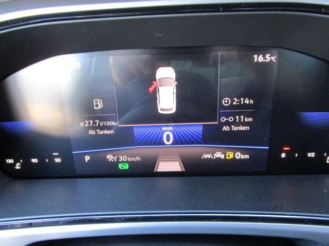 Fahrzeugbild 9