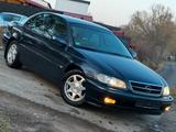Opel Omega 2.2 16V Elegance*II.HAND*XEN*TEMP* - Opel Omega Gebrauchtwagen