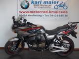 Kawasaki ZRX 1200 S - KAWASAKI 1200