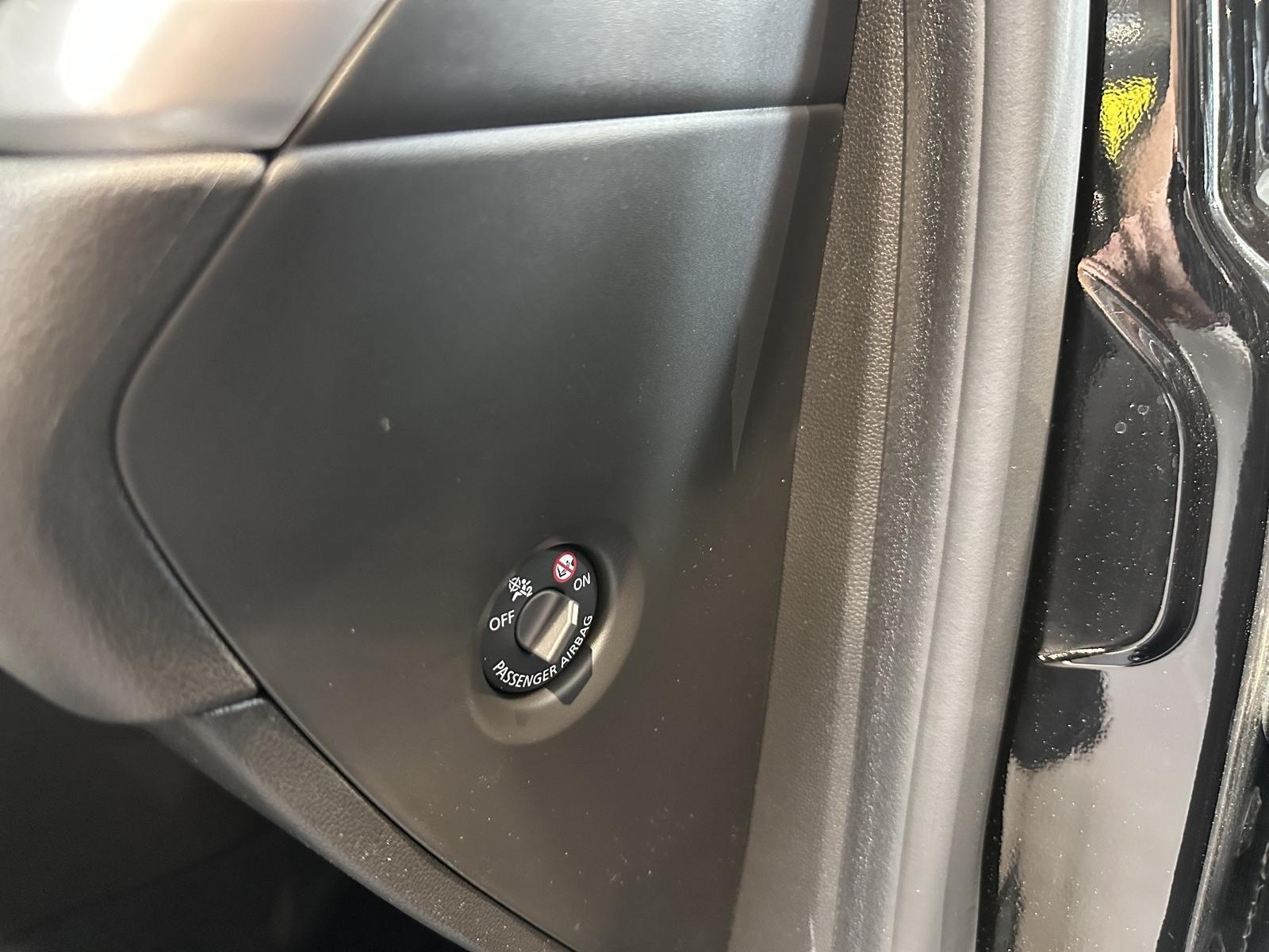Renault Captur Evolution TCe 115, миниатюра 11
