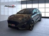 Ford Puma Hybrid ST-Line X Sportpaket Bluetooth Navi - Ford Puma in Bremen