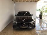 Mercedes-Benz Mercedes-AMG C 43 4M AMG Dynam/Pano/Night/Distr - Mercedes-Benz C 43 AMG: Limousine