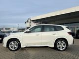 BMW X1 xDrive23i M Sport AHK H/K Aktivsitz Memory Co - BMW X1 xDrive23i Gebrauchtwagen