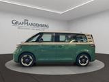Volkswagen ID.Buzz Pro AHK Assistenzpaket plus - gebrauchte VW Van