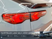 BMW X2 - Vorschau Bild 11