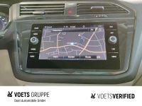 Volkswagen Tiguan Allspace - Vorschau Bild 10