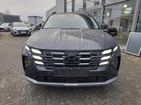 Hyundai TUCSON - Vorschau Bild 3
