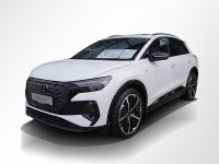 Audi Q4 e-tron - Vorschau Bild 13