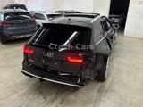 Audi RS6 4.0 TFSI quattro performance*LED*Pano*HUD* - Audi Unfallwagen