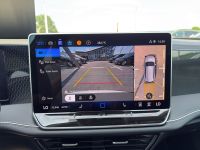 Volkswagen Passat Variant - Vorschau Bild 24