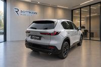 Mazda CX-5 - Vorschau Bild 2