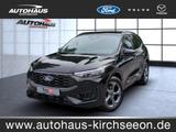 Ford Kuga 1.5 EcoBoost ST-Line Automatik Bluetooth - Ford Kuga aus 2025