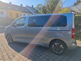 Opel Zafira Life 2.0 Diesel 130kW 18 Monate Garantie  - Opel Zafira Life von privat