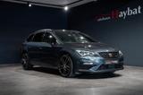 Seat Leon ST Cupra 300 4Drive-Pano-ACC-BeatsAudio - Seat Leon Gebrauchtwagen