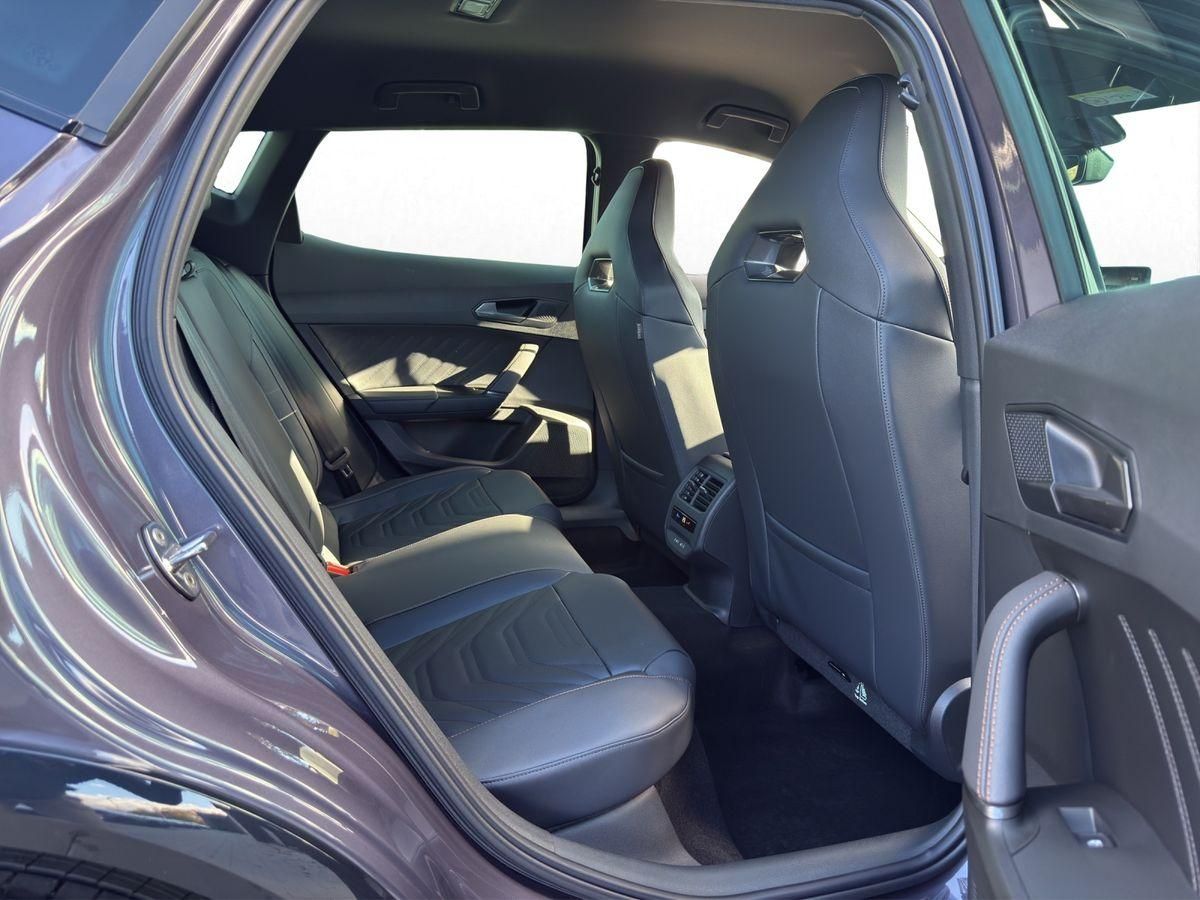 Cupra Formentor - Bild 19