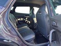 Cupra Formentor - Vorschau Bild 19