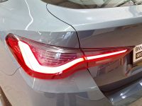BMW 420 Gran Coupé - Vorschau Bild 10