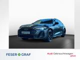Audi A5 Avant Sline MMI Experience plus Tech Stronic - Audi: Sline