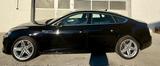 Audi A5 40 TFSI S tronic Sportback - - Audi: Unfallwagen