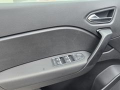 Renault Captur II 1.0 TCe 100 ECO-G Evolution  *Navi*Szh