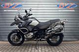 BMW R 1200 GS ADVENTURE  - Offers matching your search criteria