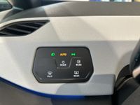 Volkswagen ID.3 Pro Move Rkam Keyless MemorySitz Navi