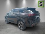Nissan QASHQAI N-Connecta 1.3 DIG-T 158 PS - Nissan Qashqai aus 2024