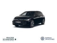 Volkswagen Golf - Vorschau Bild 1