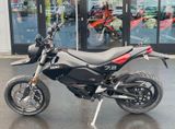 Zero FXE A1 B196 Go Elektro Prämie bis 30.06 !!! - Offers matching your search criteria