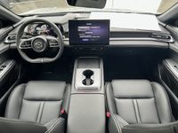 Mazda 6e - Vorschau Bild 13