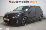 Volkswagen Golf 6 2.0TSI DSG GTI Edition35 Navi Xenon 19" - Volkswagen Golf: Gti6