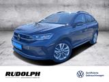 Volkswagen Taigo 1.5 TSI Move DSG LED BT Navi SHZ Fernlicht - Volkswagen Taigo in Halle