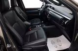 Toyota Hilux 2.8 D-4D Invincible,Navi,ACC,  AHK - Toyota Gebrauchtwagen in Fulda