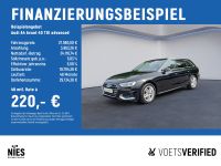 Audi A4 - Vorschau Bild 1