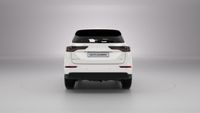Mitsubishi Plug-in Hybrid Outlander - Vorschau Bild 6