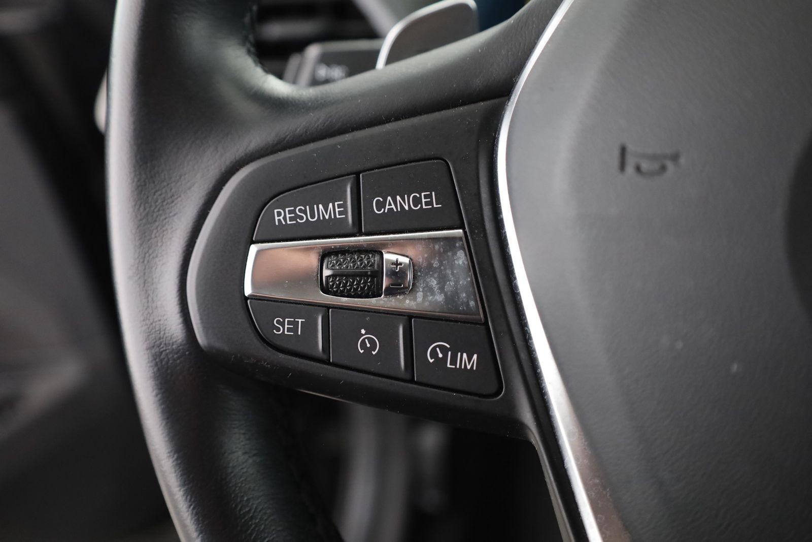 BMW 318i Touring LED Navi Kamera el. Heckklappe DAB foto 16