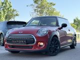MINI COOPER Mini Pepper EU6|SHZ|KLIMAAUTO|INSP.NEU| - MINI MINI: Sportwagen