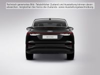 Audi Q4 e-tron - Vorschau Bild 5