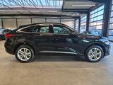 Audi Q5 SPORTBACK 2.0TDI QUATTRO S LINE MATRIX 360CAM - Audi Q5: 2.0