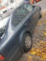 Volkswagen VW Passat 3BG - Volkswagen Passat: 3bg