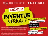 Skoda Octavia - Vorschau Bild 20