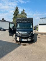 Iveco Daily  70C21 - Angebote